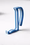 0.6mm nozzle, 0.3mm layer, 3 walls, 25% infill