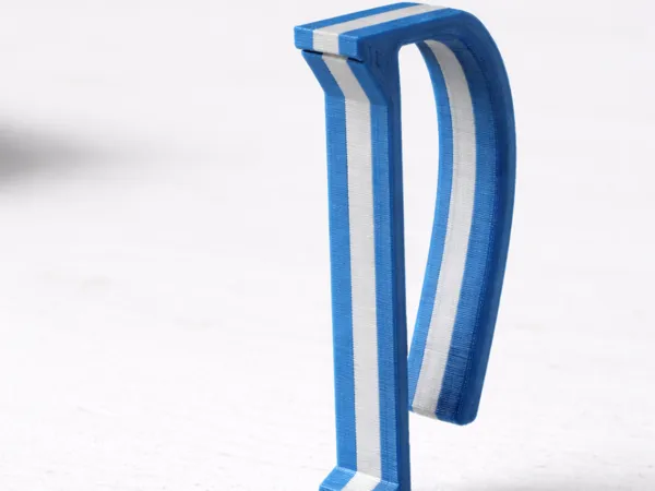 https://makerworld.bblmw.com/makerworld/model/US9ed19729f416ae/design/5763b53f65320d3b.png