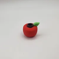 0.2mm layer, 5 walls, 20% infill