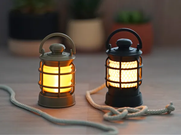 https://makerworld.bblmw.com/makerworld/model/US9ed1dd14a1ce06/design/2025-09-06_b0eff2a4984508.jpg