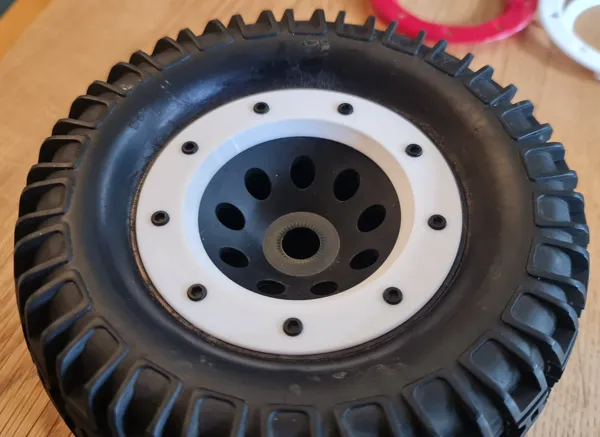 https://makerworld.bblmw.com/makerworld/model/US9ed1ed0312760c/design/2024-09-28_a228ea573774d.jpg