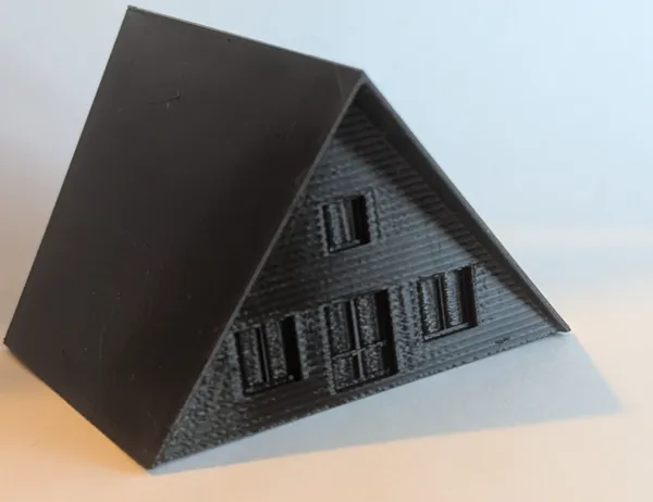 https://makerworld.bblmw.com/makerworld/model/US9ed1ed22b7072d/design/2025-01-12_e4c49d5d3d054.jpg