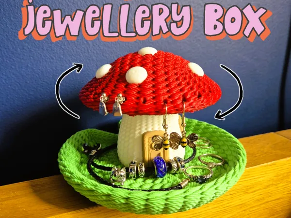 https://makerworld.bblmw.com/makerworld/model/US9ed1efa2a31759/design/2025-07-23_5ba4f9912328b8.png