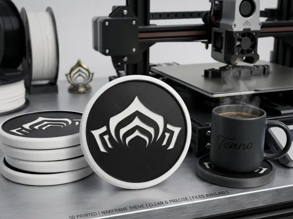 https://makerworld.bblmw.com/makerworld/model/US9ed1f24de9ce38/design/ba29de6f53a37e44.jpg