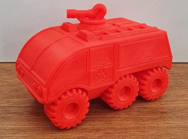 https://makerworld.bblmw.com/makerworld/model/US9ed1f8d67cdcda/design/2023-10-20_pjsn7bpj2aiu.jpeg