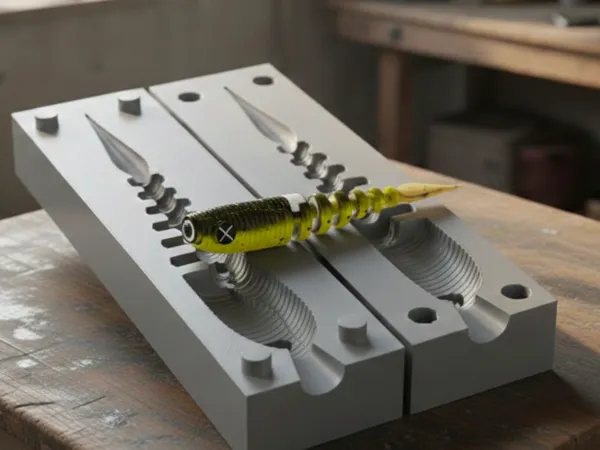 https://makerworld.bblmw.com/makerworld/model/US9ed2058c0dde06/design/396ef1287950ea25.png