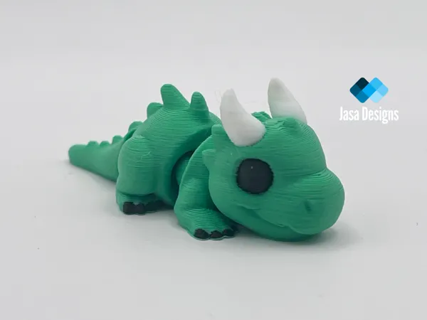 https://makerworld.bblmw.com/makerworld/model/US9ed24f27425203/design/2025-12-14_e7a4399c74b878.png