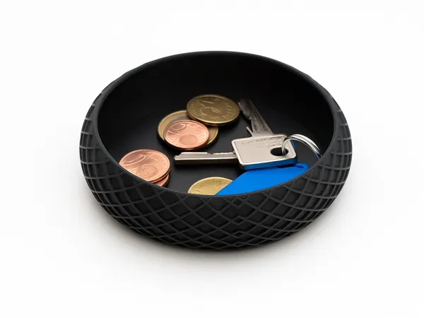 https://makerworld.bblmw.com/makerworld/model/US9ed263e4dc460f/design/2025-07-13_d1a4ce08047af.png