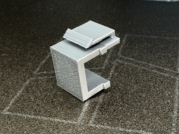 https://makerworld.bblmw.com/makerworld/model/US9ed2739de94b7c/design/2024-10-04_2cfd4dea35414.jpg