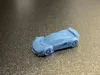 0.08mm layer, 2 walls, 15% infill