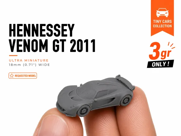 https://makerworld.bblmw.com/makerworld/model/US9ed2e15ab8f65a/design/e6bc5733205fd079.jpg
