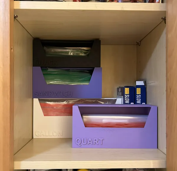 https://makerworld.bblmw.com/makerworld/model/US9ed2e75e4e8bb0/design/2024-02-09_7b99880c7199f.jpg