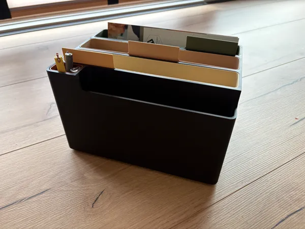 https://makerworld.bblmw.com/makerworld/model/US9ed2f6186f8086/design/2025-11-20_7ced68d704a0b.jpeg