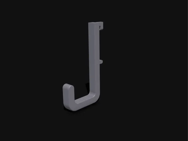 https://makerworld.bblmw.com/makerworld/model/US9ed30f99298fad/design/2024-05-18_c6f7fef925697.jpg