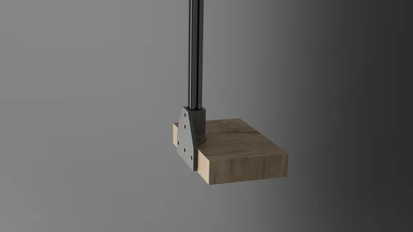 https://makerworld.bblmw.com/makerworld/model/US9ed359e1debefa/design/2024-01-27_14d5dcade48c1.png