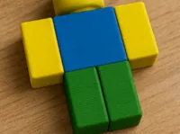 0.16mm layer, 2 walls, 15% infill