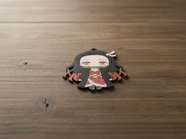 https://makerworld.bblmw.com/makerworld/model/US9ed3ea0556e980/design/2025-09-08_76611eac3d4a88.png
