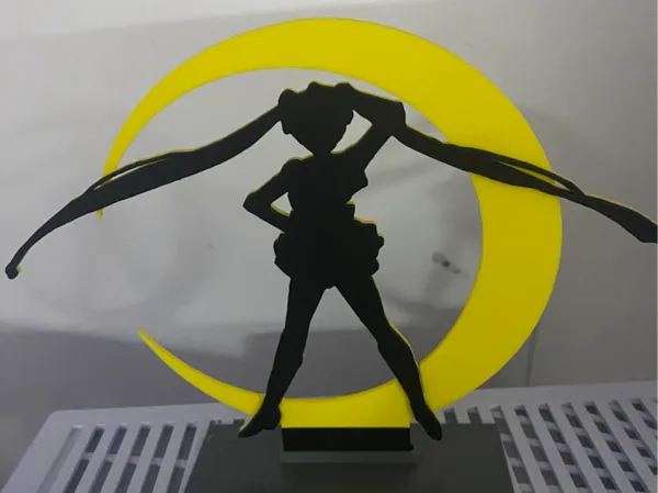 https://makerworld.bblmw.com/makerworld/model/US9ed3f77505e2f4/design/2025-09-02_82552a21fd99a.jpg