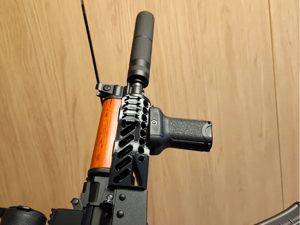 https://makerworld.bblmw.com/makerworld/model/US9ed4065ef93e2/design/afea3e9046ba0b72.jpg