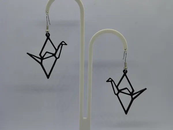 https://makerworld.bblmw.com/makerworld/model/US9ed4189a897fe4/design/2025-06-11_fc60b714e6cf2.jpg