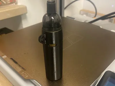 Cover Vaporesso Veco Go