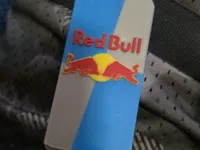 0.2mm layer, 3 walls, 25% infill