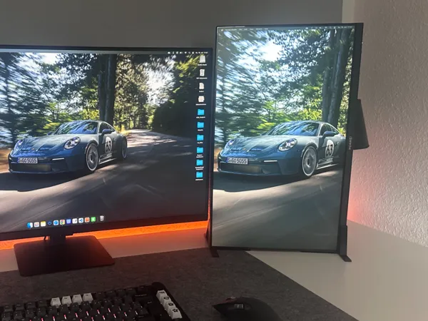 https://makerworld.bblmw.com/makerworld/model/US9ed43b1acec2a6/design/2025-07-19_70caf2f1d53d58.jpeg