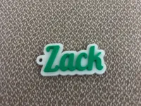 0.2mm layer, 2 walls, 20% infill