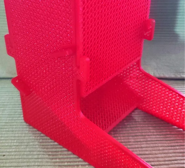 https://makerworld.bblmw.com/makerworld/model/US9ed45b6fcbaf14/design/2024-06-11_b8bfcb0f9837a.webp