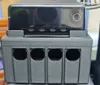 Haibis 240W Desktop Power Supply Box 0.2mm layer height, 2 walls, 15% infill