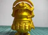 0.2mm layer, 2 walls, 5% infill