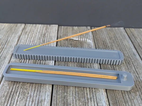 https://makerworld.bblmw.com/makerworld/model/US9ed4fa44a761aa/design/2025-09-11_de8c0658701d6.jpg