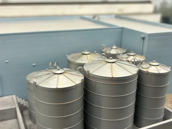 https://makerworld.bblmw.com/makerworld/model/US9ed4ff64e1a1e4/design/2024-03-20_0fd9cce97f32.jpeg