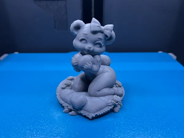 https://makerworld.bblmw.com/makerworld/model/US9ed550bd9acc70/design/73cdfdd5040e4465.jpg