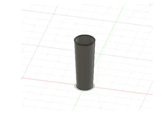 vaso tequilero 