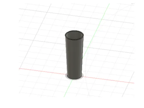 https://makerworld.bblmw.com/makerworld/model/US9ed550d35a29d/design/ce090c3f4ce83839.png