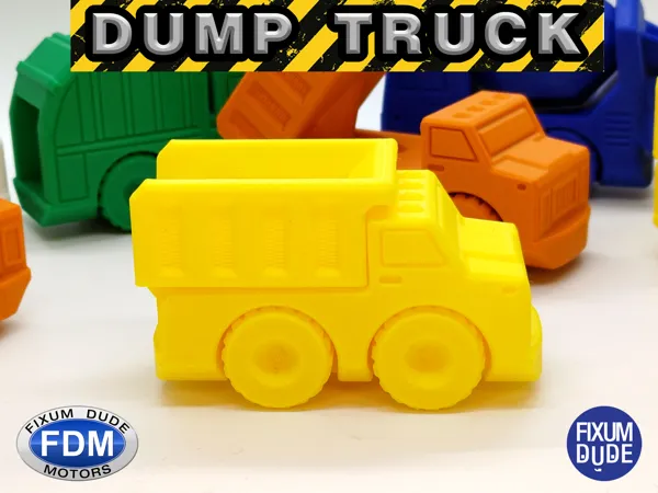 https://makerworld.bblmw.com/makerworld/model/US9ed553f99be5c7/design/2023-09-25_77ebc41f12c01.jpg