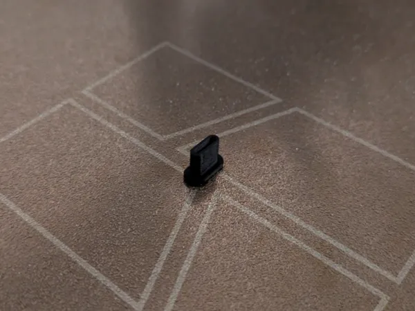 https://makerworld.bblmw.com/makerworld/model/US9ed5760cefedf0/design/2025-12-28_8d3494664a618.jpg