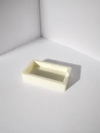 Holder for easier organization