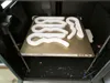 0.2mm layer, 2 walls, 10% infill