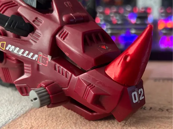 https://makerworld.bblmw.com/makerworld/model/US9ed5aeadd89390/design/3025b488ecaff07b.jpg
