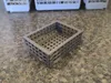 0.2mm layer, 2 walls, 20% infill