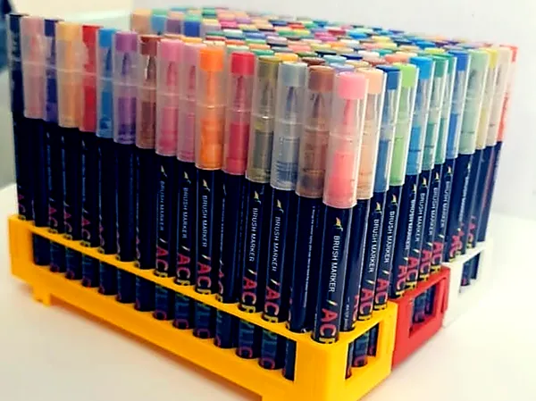 https://makerworld.bblmw.com/makerworld/model/US9ed5bb5fd497af/design/82067059063c6c52.png