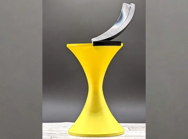 https://makerworld.bblmw.com/makerworld/model/US9ed5eeaa60a0a1/design/2023-11-19_a2ac68e060d5d.jpg