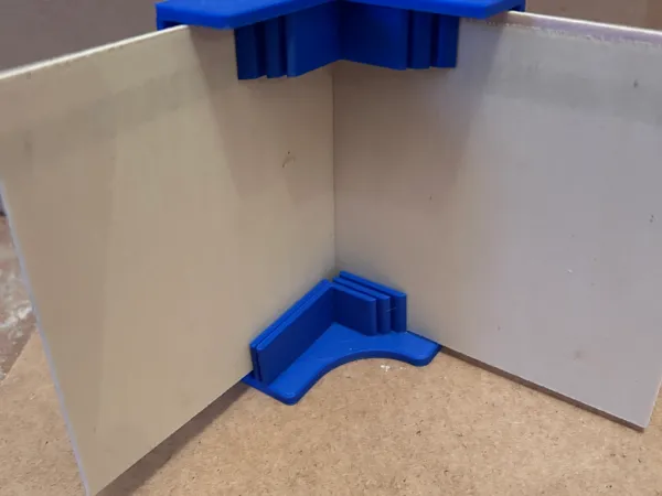 https://makerworld.bblmw.com/makerworld/model/US9ed6535940f465/design/2025-12-08_303a3aeb6b0b48.jpg