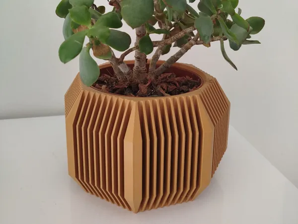 https://makerworld.bblmw.com/makerworld/model/US9ed691ed2939c9/design/2025-05-01_bb3772e2e744c.jpg