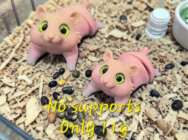https://makerworld.bblmw.com/makerworld/model/US9ed6bac60e9cf6/design/c3fcdbaa496e3ed2.png