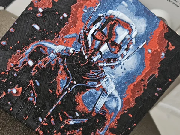 https://makerworld.bblmw.com/makerworld/model/US9ed6cba02d6b9b/design/2025-03-02_4f904e37e2b7f8.jpg