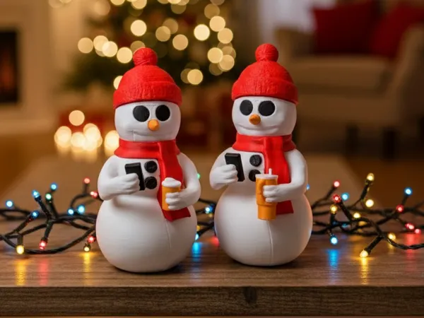 https://makerworld.bblmw.com/makerworld/model/US9ed6e0585c136d/design/2025-11-24_0c718546a46a9.jpg