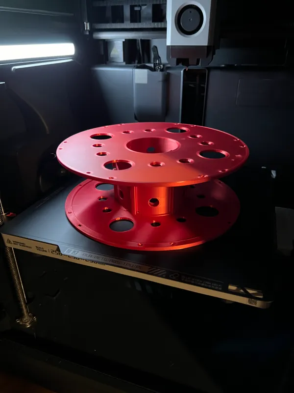 https://makerworld.bblmw.com/makerworld/model/US9ed7053e9a9b6c/design/2023-12-20_b918da304c353.jpg